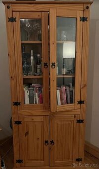 SESTAVA NÁBYTKU - 2