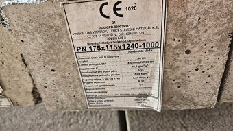 PORFIX + LIAPOR PŘEKLAD - 2