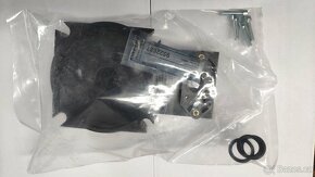 3/2 cestný ventil Viessmann - 2