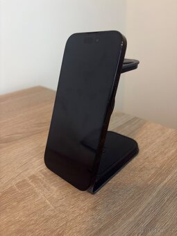 Apple iPhone 14 Pro 128gb - 2