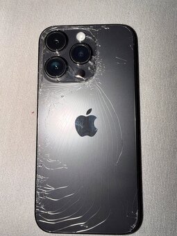 Iphone 14 Pro 128 GB - 2