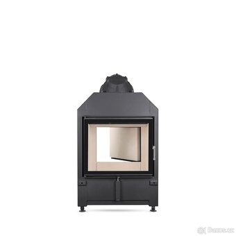 Hoxter Haka 63/51a - 2