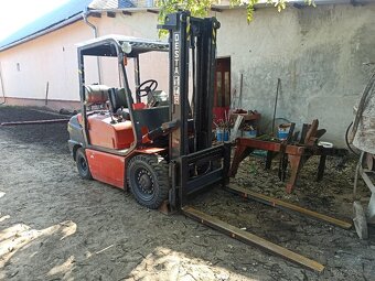 Desta dv 35c náhradné diely - 2