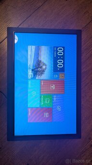 Fotorámeček Sencore 1571 - 2