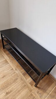 TV stolek - 2