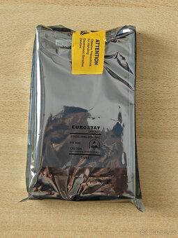 EMC SSD 200GB SAS - 2