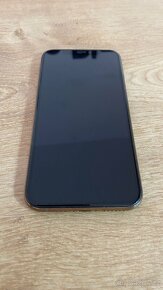 iPhone 12 mini 128GB Black - 2