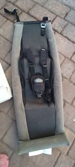 Miminkovnik Thule infant Sling - 2