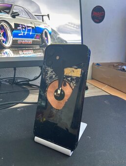 iPhone 12 128 GB - 2