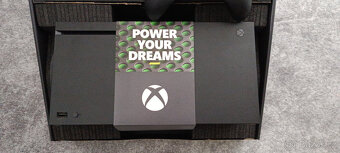 Xbox Series X - 2