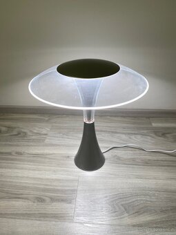 Dalen LED Stolní lampa - 2