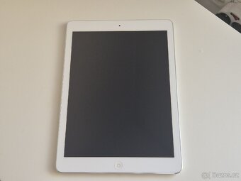 iPad Air 16GB 1. Generace - 2
