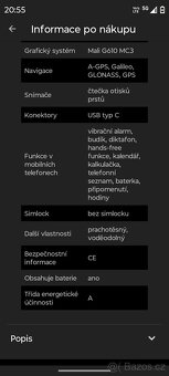 Motorola Edge 40 neo - 2