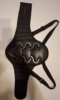 Dětský páteřák - 2