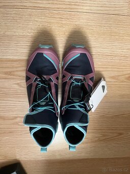 Trekove boty Dynafit - 2