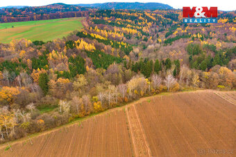 Prodej ostatní, 5249 m², Tuchořice - 2