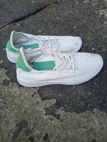 Dámské Boty , vel.38 - 2