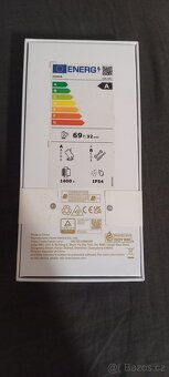 Xiaomi redmi note 14 5g - 2