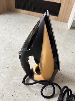 Philips azur 7000 Series - 2