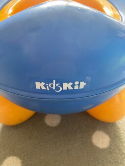 Nočníček KidsKit - 2