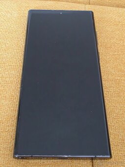 Samsung s22 ultra na ND - 2