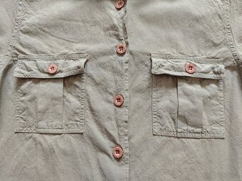 Dámská košile - 2