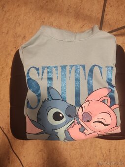 Mikyna vel . 146 - 2