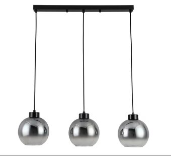 Závěsné svítidlo Dieter Knoll - 2