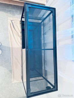 Terárium Repti Planet - 2