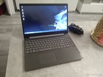 Lenovo IdeaPad S145-15IIL - 2