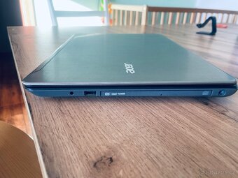 Acer Aspire f15 - 2