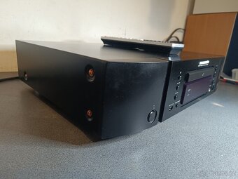 MARANTZ SA-8005 - 2