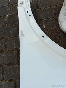 Opel mokka x 2016 facelift - 2