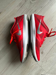 Tréninková obuv Nike - 2