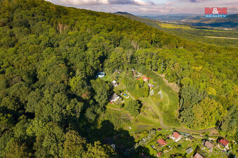 Prodej chaty, 26 m², Stružnice - 2