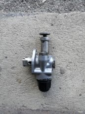 ND na M22 - 2