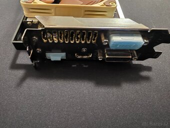 MSI R290X - 2