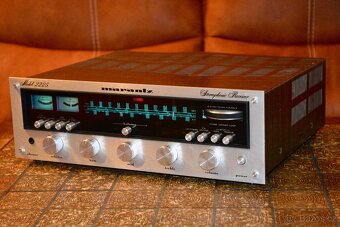 MARANTZ 2225 - 2