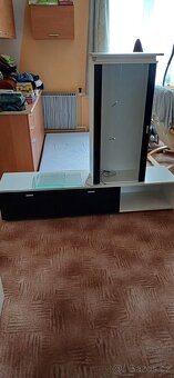 Za odvoz - 2