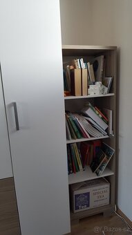 Nábytek do dětského pokoje - 2