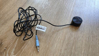 Samsung IR Blaster (BN96-31644A) - 2
