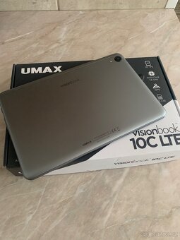 Tablet Umax - 2