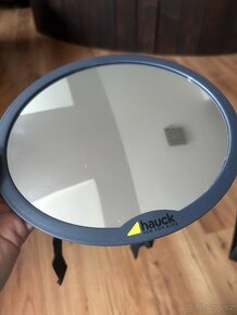 Besafe izi go modular i size x1 + příslušenství - 2