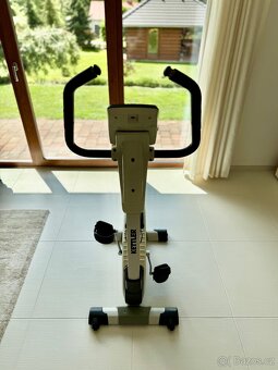Rotoped Kettler Giro M - 2