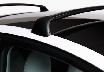 originální střešní nosič TESLA model Y - nový - 2