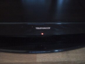 LCD televize 81cm - 2