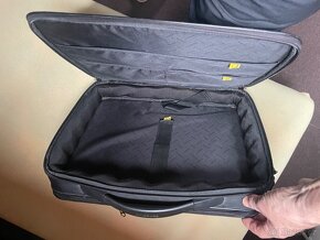 Taška Samsonite - 2
