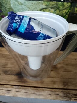 Konvice Brita - 2