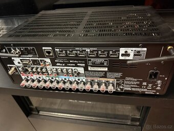 Marantz Cinema DAB 60 Black - 2