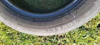 215/55r16 - 2